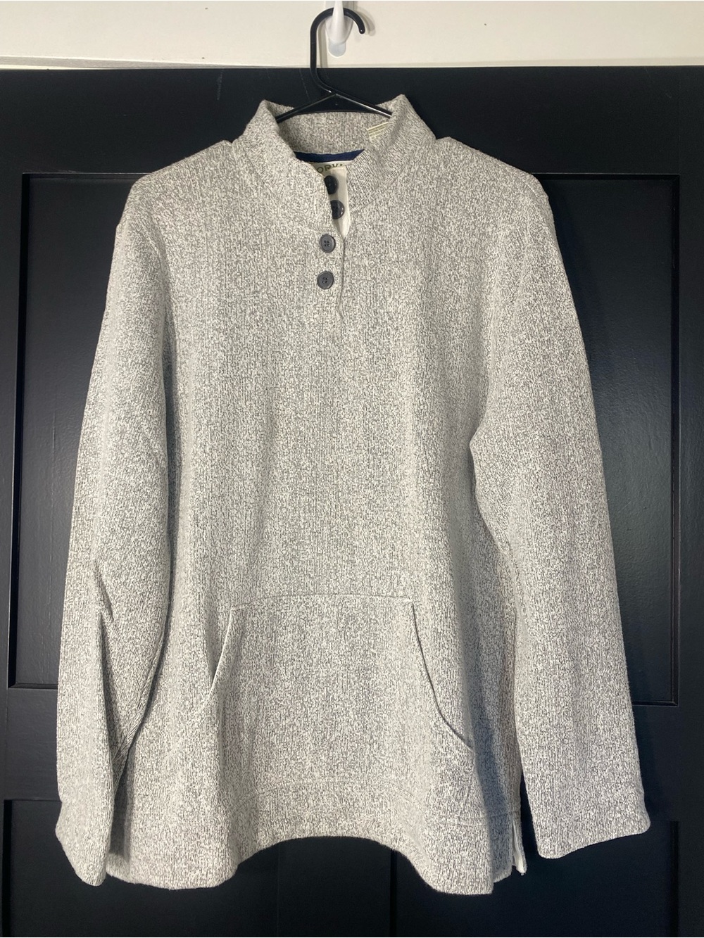4/$16 Orvis Top